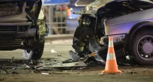 How Important Is the Police Report in a Fort Lauderdale Car Accident Case?