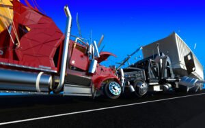 What Types of Compensation Can I Recover in a Miami Truck Accident Case?