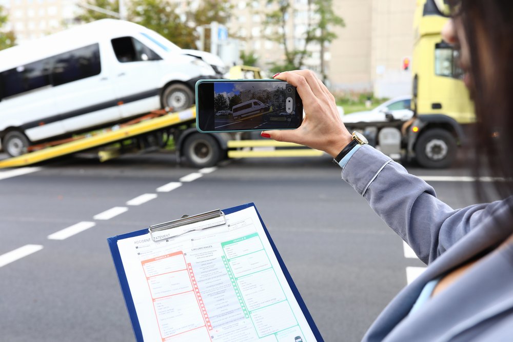 ¿Puedo Obtener Compensación por Gastos Médicos Futuros en Mi Caso de Accidente de Camión en Tampa?