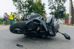 faqshow-important-are-witness-statements-in-fort-myers-motorcycle-accident-claims