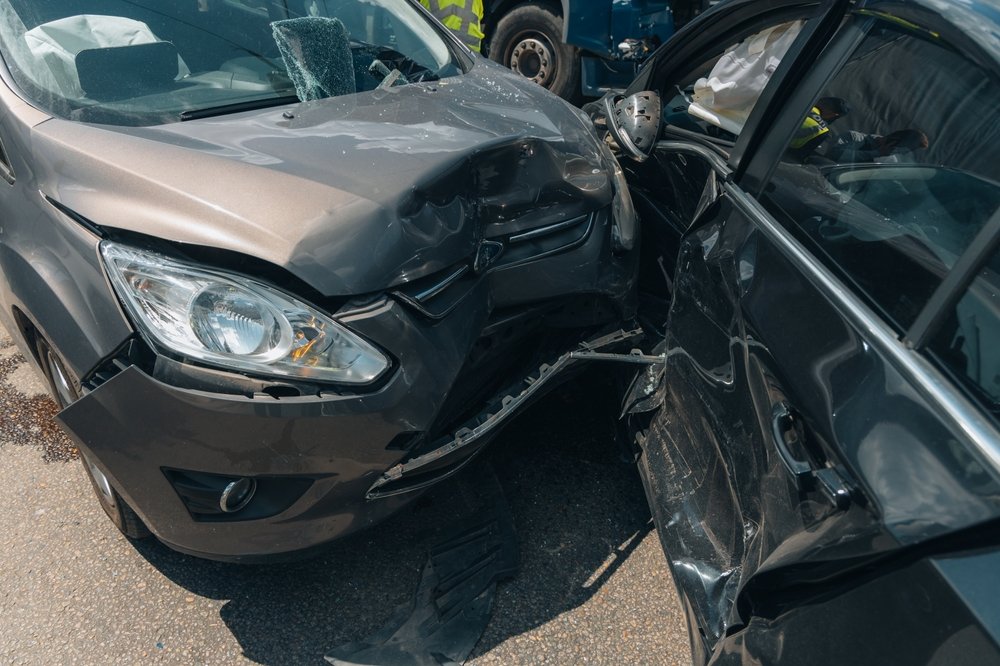 ¿Qué Hago Si No Puedo Permitir Me Tratamiento Médico Después de Mi Accidente de Coche en Fort Myers?