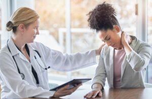 How Can a Tampa Lawyer Help with My Slip and Fall Case?