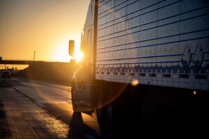 URL: https://www.anidjarlevine.com/es/preguntas-frecuentes/ira-mi-caso-de-accidente-de-camion-en-tampa-a-juicio/ Will My Tampa Trucking Accident Case Go to Trial?