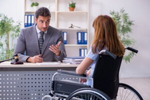 How Can A Jacksonville Injury Lawyer Help Maximize My Compensation
