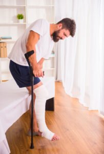 How Is Pain and Suffering Calculated in Jacksonville Personal Injury Claims