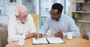 How Long Does a Typical Fort Myers Truck Accident Case Take to Resolve