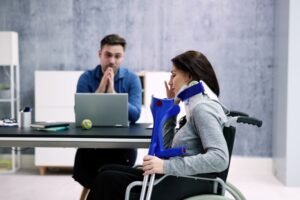 How Much Does It Cost to Hire a Car Accident Lawyer in Jacksonville