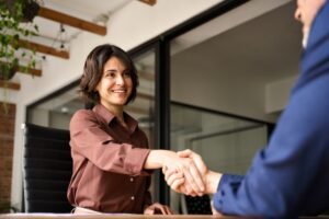 How Much Does It Cost to Hire an Orlando Personal Injury Lawyer?