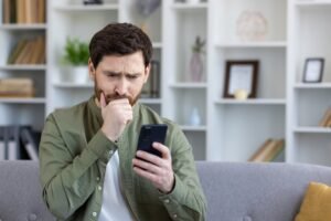 What Out-of-Pocket Expenses Can I Expect in My Fort Lauderdale Car Accident Case