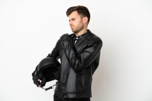 What Types of Compensation Can I Receive for a Motorcycle Accident in West Palm Beach