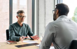 What Types of Compensation Can I Recover in a Fort Lauderdale Car Accident Case