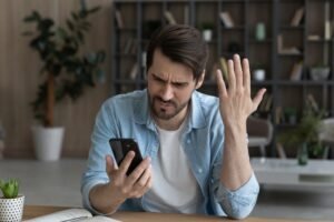 Will I Have to Pay Anything If We Don't Win My Fort Lauderdale Car Accident Case