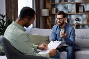 How Can a Tampa Personal Injury Lawyer Help with My Case?