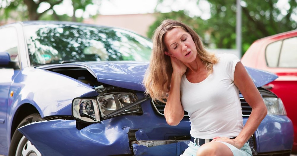 ¿Cómo se Calcula el Dolor y el Sufrimiento en Casos de Accidentes de Auto en Orlando?