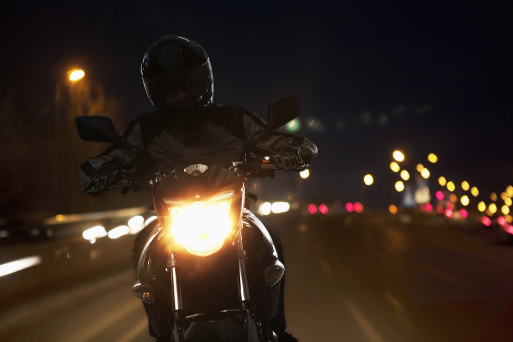 ¿Cuánto cuesta contratar a un abogado de accidentes de motocicleta en Miami?