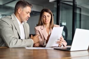 What Role Do Medical Records Play In Fort Myers Motorcycle Accident Lawsuits?