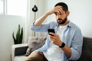 What if Can’t Pay for a Truck Accident Lawyer in Fort Myers