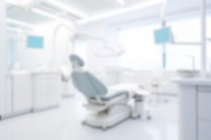Can I Sue a Dentist for Medical Malpractice in Florida?