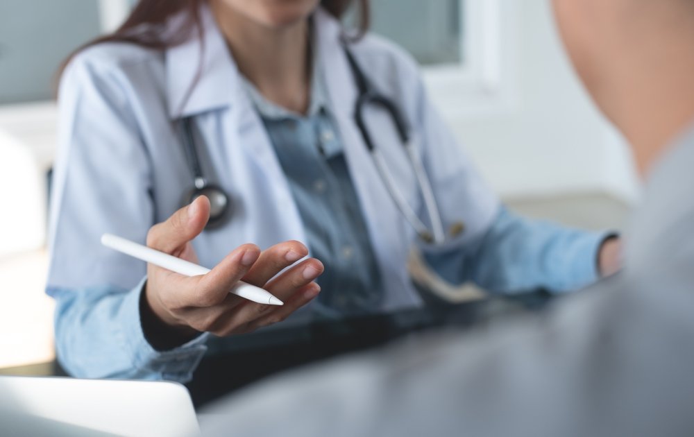 ¿Puedo Demandar por Encefalopatía por Bilirrubina en Florida si Mi Médico Tuvo la Culpa?