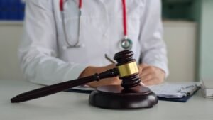 Can I Sue for Fetal Death in Florida if My Doctor Was at Fault?