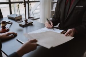 Can I Sue for Hypoxic Ischemic Encephalopathy in Florida if My Doctor Was at Fault?