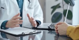 Can I Sue for Malpractice if the Doctor Admitted the Mistake?