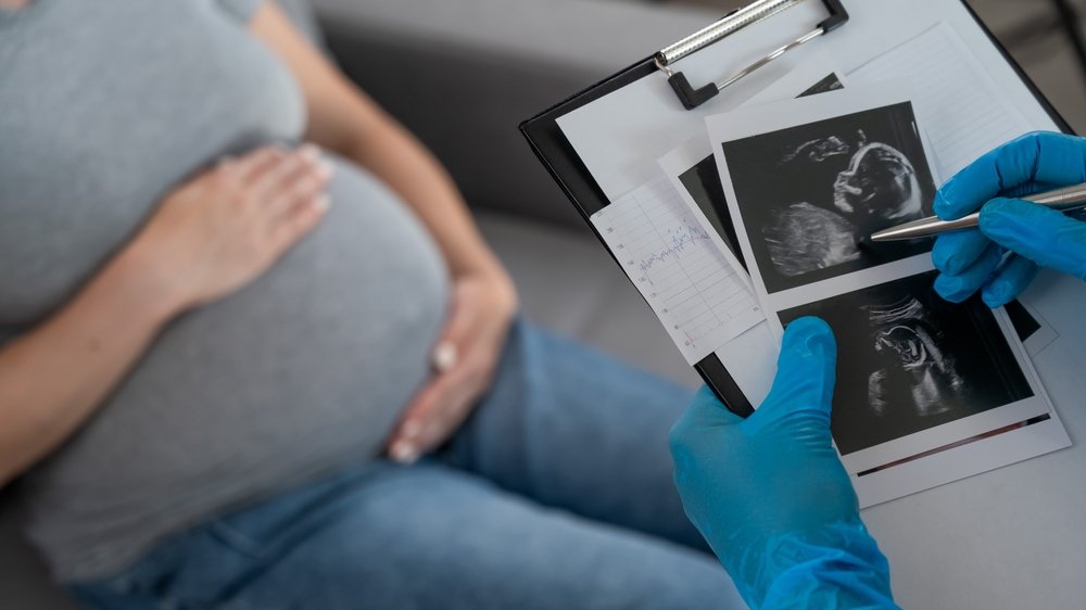 ¿Puedo Demandar por Muerte Materna en Florida si Mi Médico Fue el Culpable?