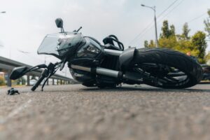Should I Keep a Journal After My Fort Myers Motorcycle Accident?