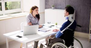 What Types Of Compensation Can I Recover In A Jacksonville Personal Injury Case?