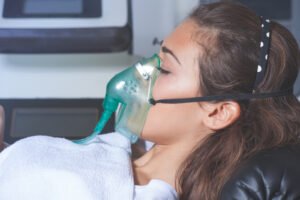 Is Compensation Available for Hypoxia in a Florida Malpractice Case