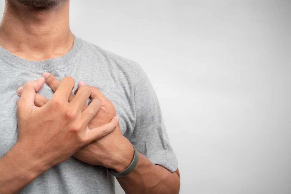 ¿Está disponible una compensación por un ataque al corazón en un caso de negligencia médica en Florida?