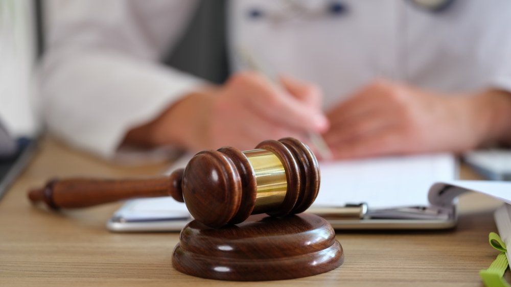 ¿Se Pueden Presentar Reclamaciones por Mala Práctica Contra Terapeutas y Consejeros?