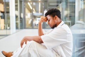 Can Medical Malpractice Claims Include Future Medical Expenses?