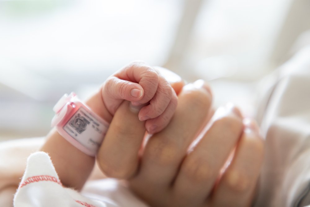 ¿Está disponible una compensación por encefalopatía por bilirrubina en un caso de negligencia médica en Florida?