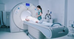 Is Compensation Available for Cancer in a Florida Malpractice Case?