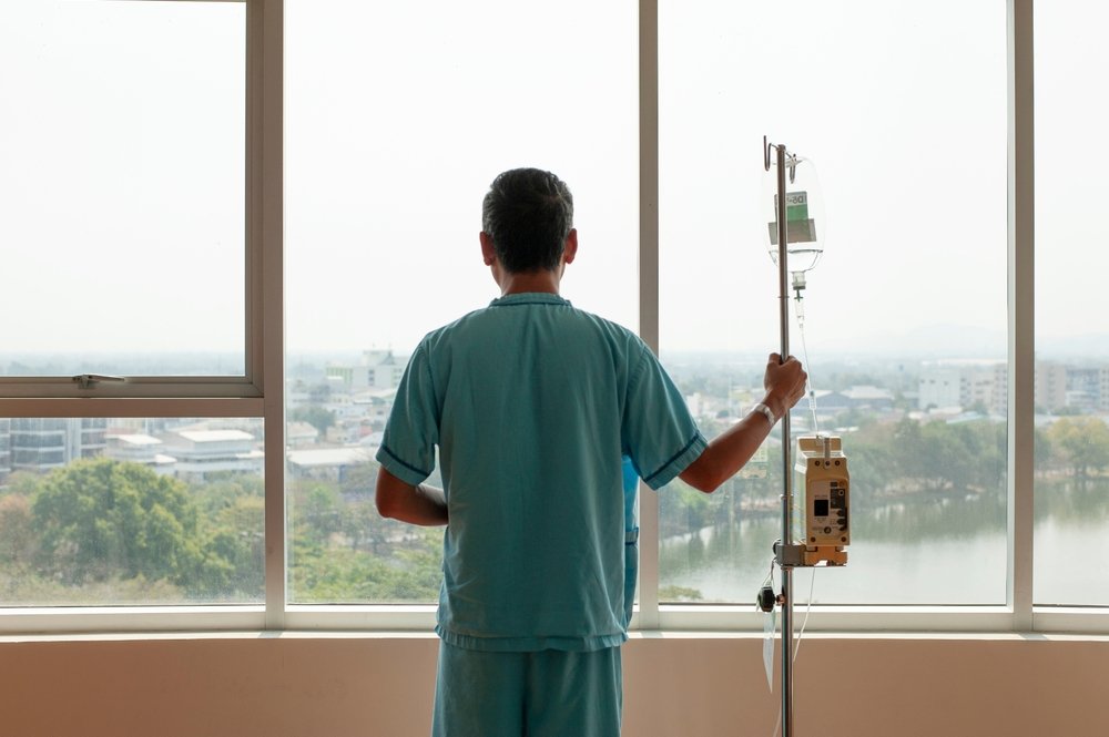 ¿Está disponible la compensación por absceso epidural en un caso de negligencia médica en Florida?