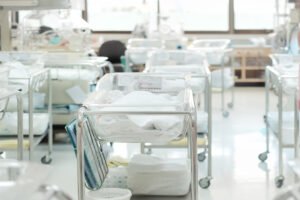 Is Compensation Available for Fetal Death in a Florida Malpractice Case?