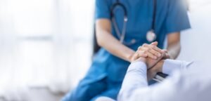 Is Compensation Available for Hypoxic Ischemic Encephalopathy in a Florida Malpractice Case?