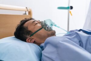 Can I Sue for Vegetative State in Florida if My Doctor Was at Fault