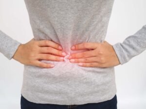 Suing an at Fault Florida Doctor for Small Bowel Obstruction