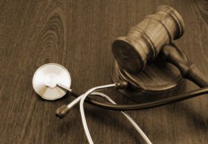 How Does Comparative Negligence Affect My Malpractice Case In Florida?