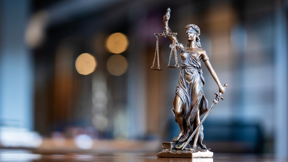 ¿Está disponible una compensación por la pérdida de un miembro en un caso de negligencia en Florida?