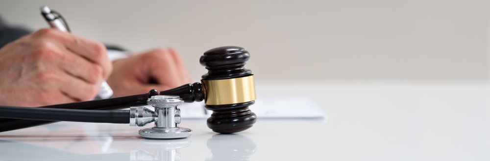 ¿Está disponible la compensación por paraplejia en un caso de negligencia en Florida?