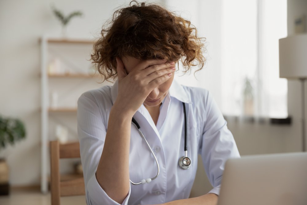 ¿Está disponible una compensación por negligencia médica en un caso de mala práctica en Florida?