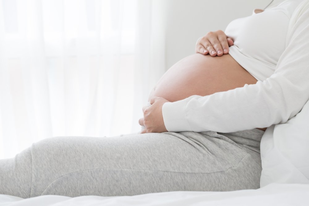 ¿Está disponible una compensación por desprendimiento de placenta en un caso de negligencia médica en Florida?