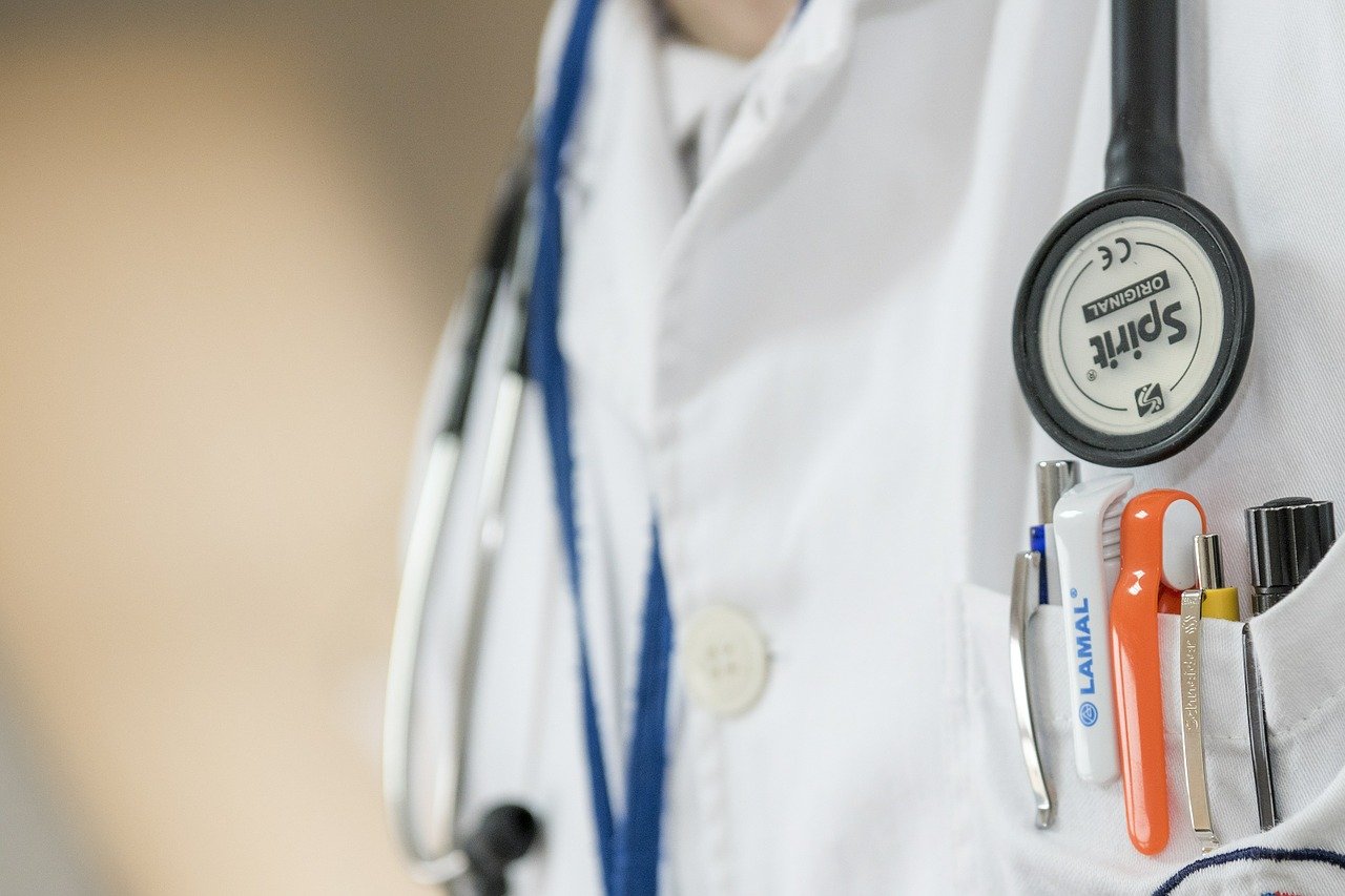 ¿Está disponible una compensación por cuadriplejía en un caso de negligencia en Florida?