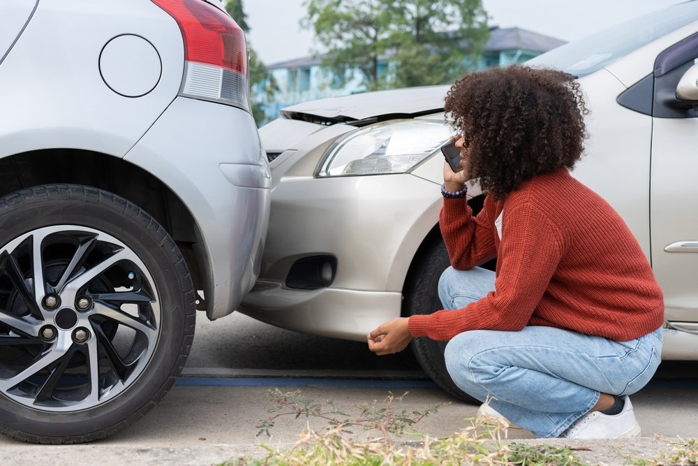 ¿Puedo Demandar por Angustia Emocional Después de un Accidente de Coche en Miami?