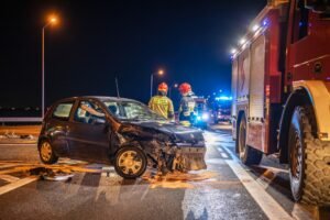 How Are Catastrophic Injuries Handled in Miami Car Accident Cases?