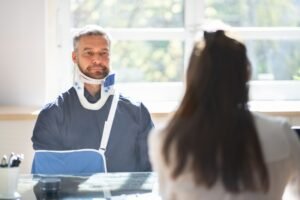 How Do I Appeal a Denied Insurance Claim After a Miami Crash?