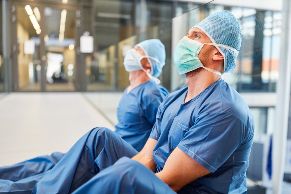 ¿Está disponible la compensación por estado vegetativo en un caso de negligencia médica en Florida?